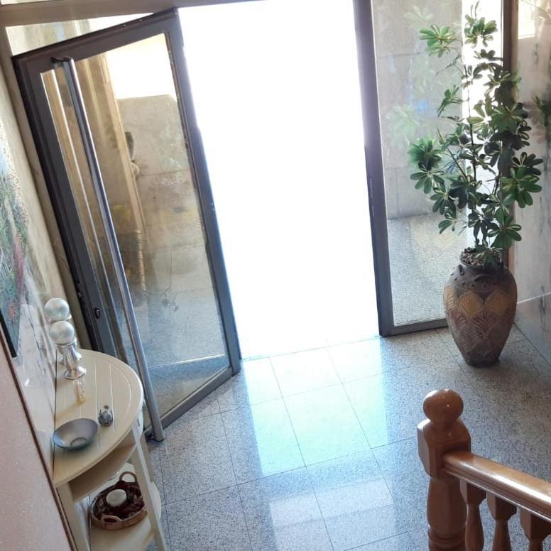 Appartement Andurina à Monforte De Lemos Extérieur photo